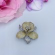 Brooch for women